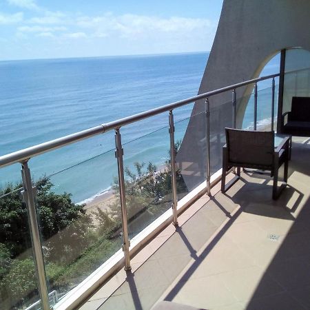 Silver Beach B16 Bjała Zewnętrze zdjęcie