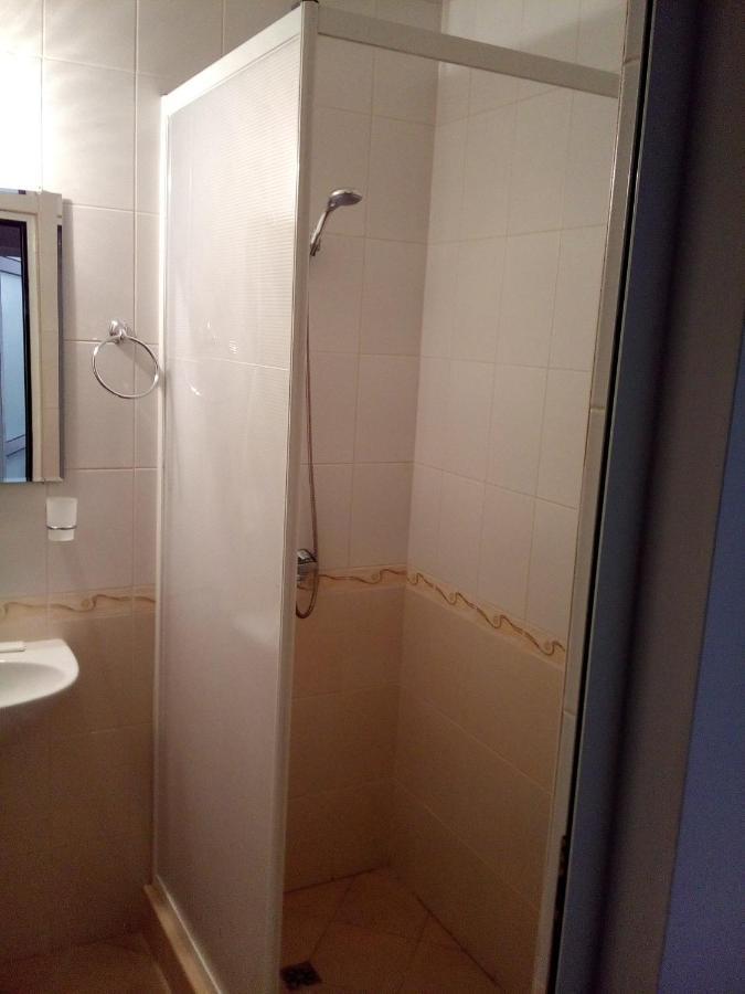 Silver Beach B16 Bjała Zewnętrze zdjęcie